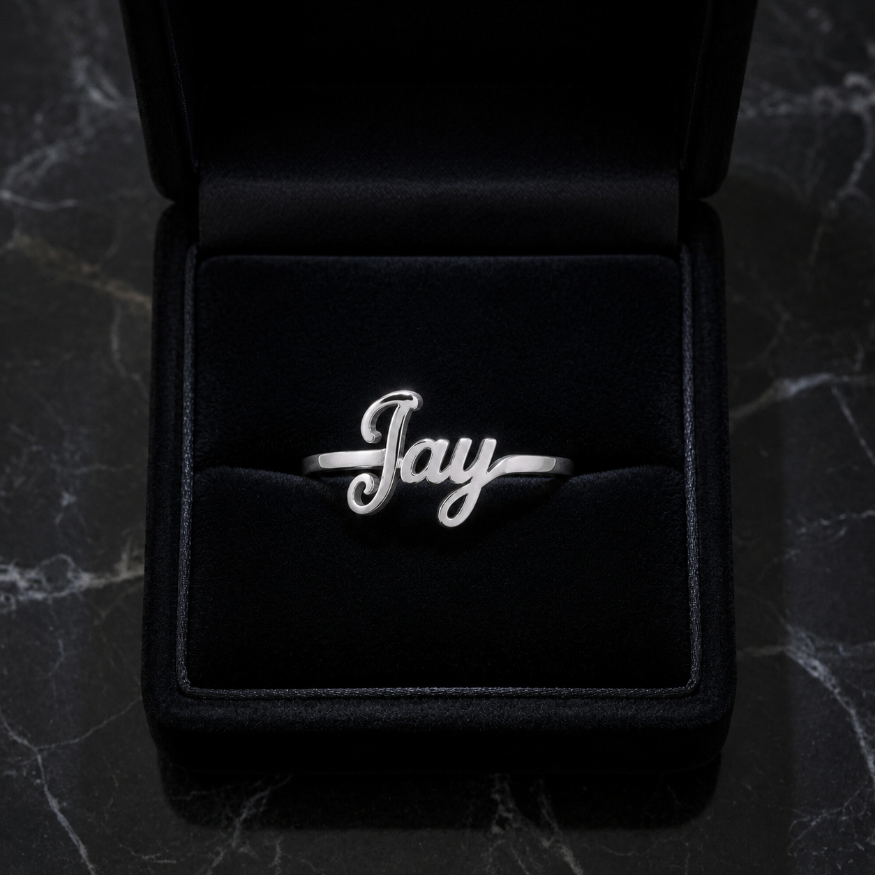 The Engene Rings