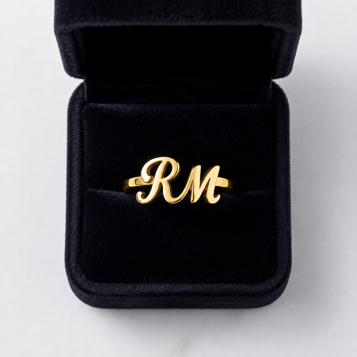 The Army Rimgs