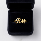 The Army Rimgs