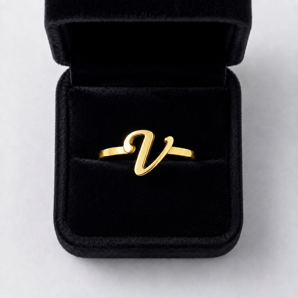 The Army Rimgs